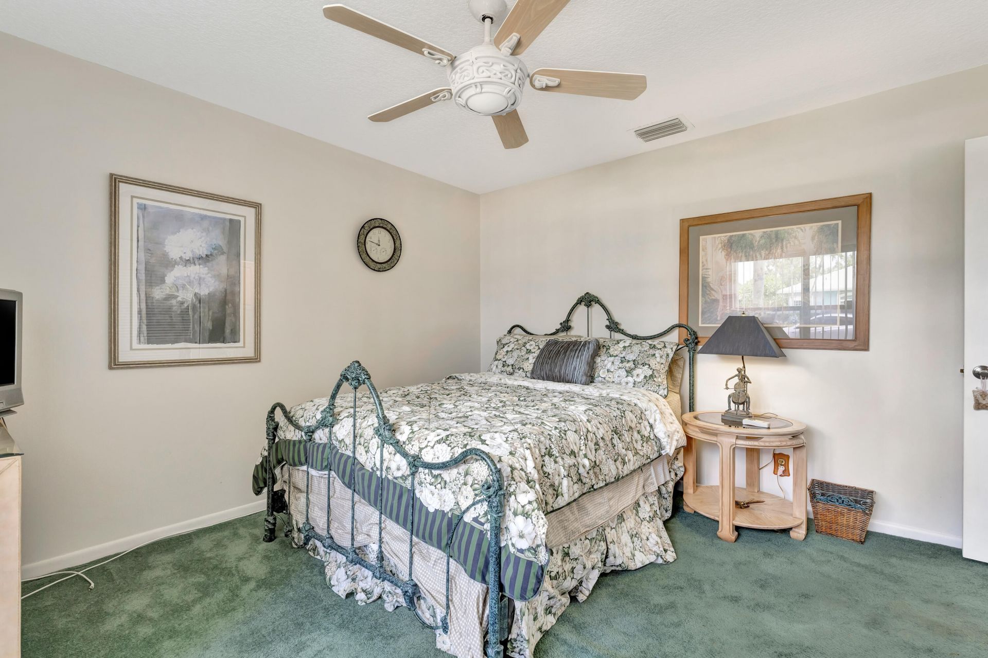 108 Lexington Drive, Royal Palm Beach, FL 33411 Photo