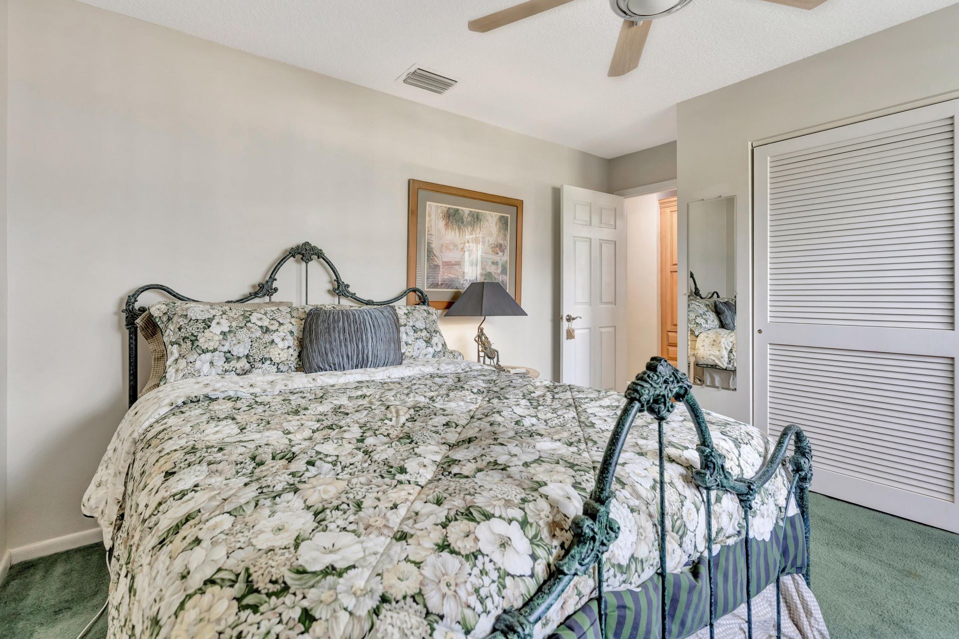 108 Lexington Drive, Royal Palm Beach, FL 33411 Photo