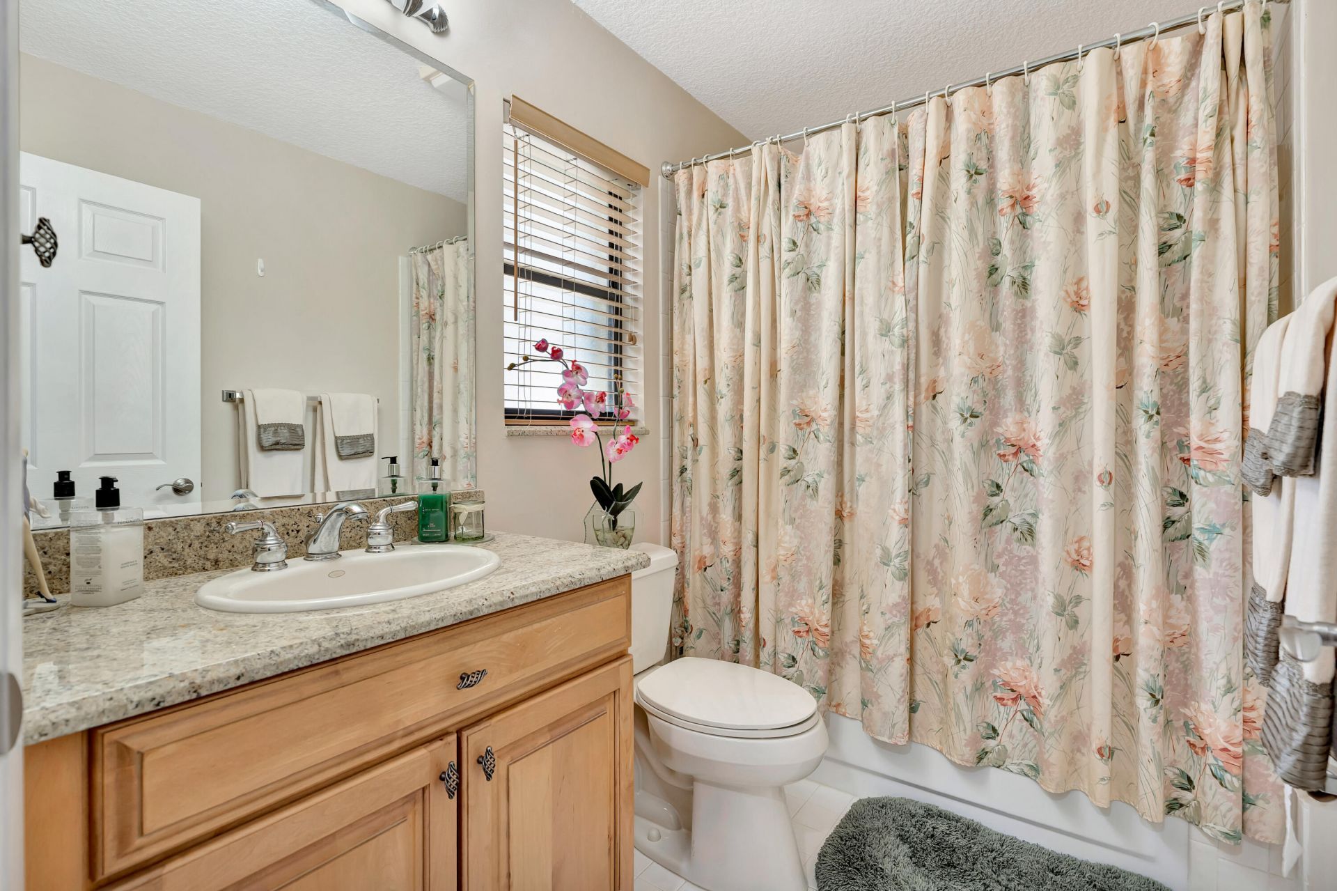 108 Lexington Drive, Royal Palm Beach, FL 33411 Photo