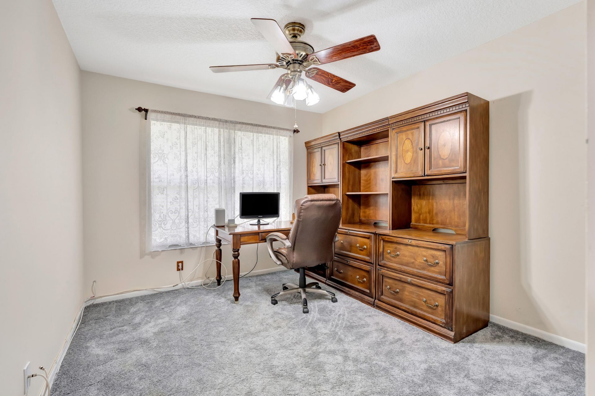 108 Lexington Drive, Royal Palm Beach, FL 33411 Photo