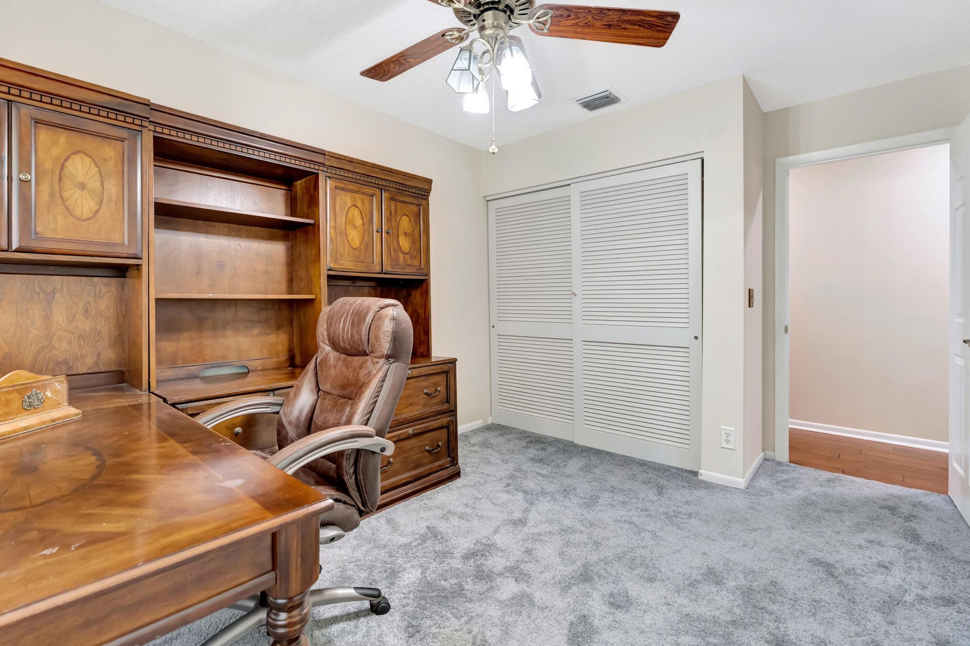 108 Lexington Drive, Royal Palm Beach, FL 33411 Photo