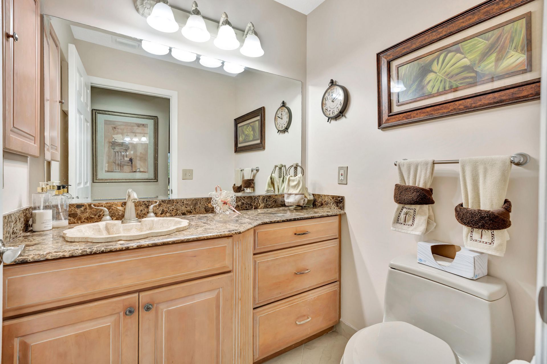 108 Lexington Drive, Royal Palm Beach, FL 33411 Photo