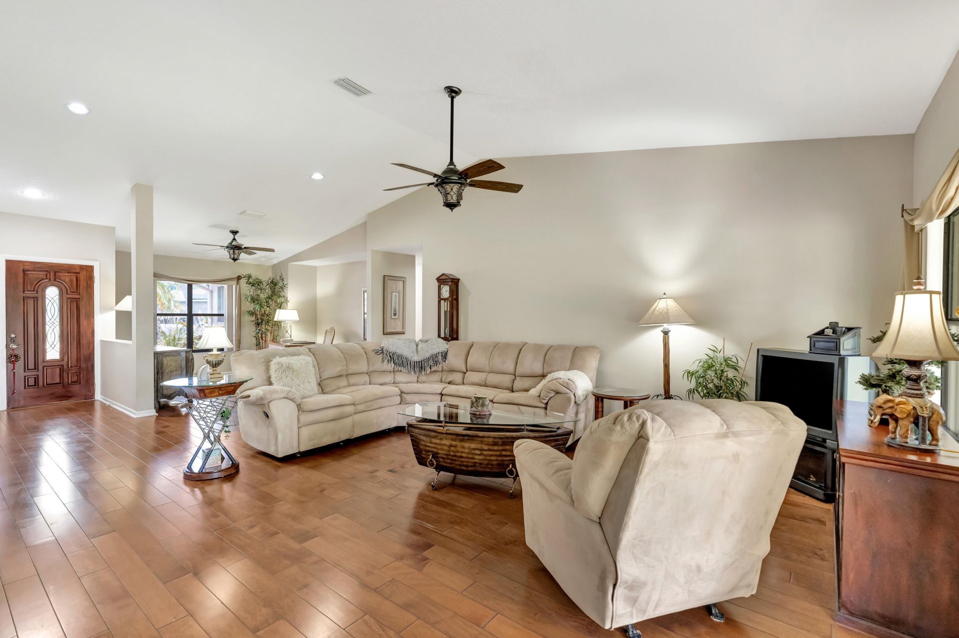 108 Lexington Drive, Royal Palm Beach, FL 33411 Photo
