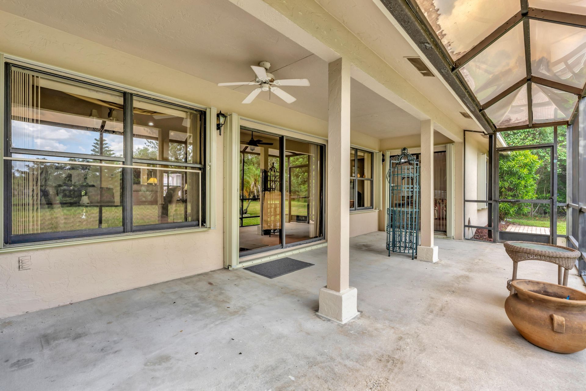 108 Lexington Drive, Royal Palm Beach, FL 33411 Photo