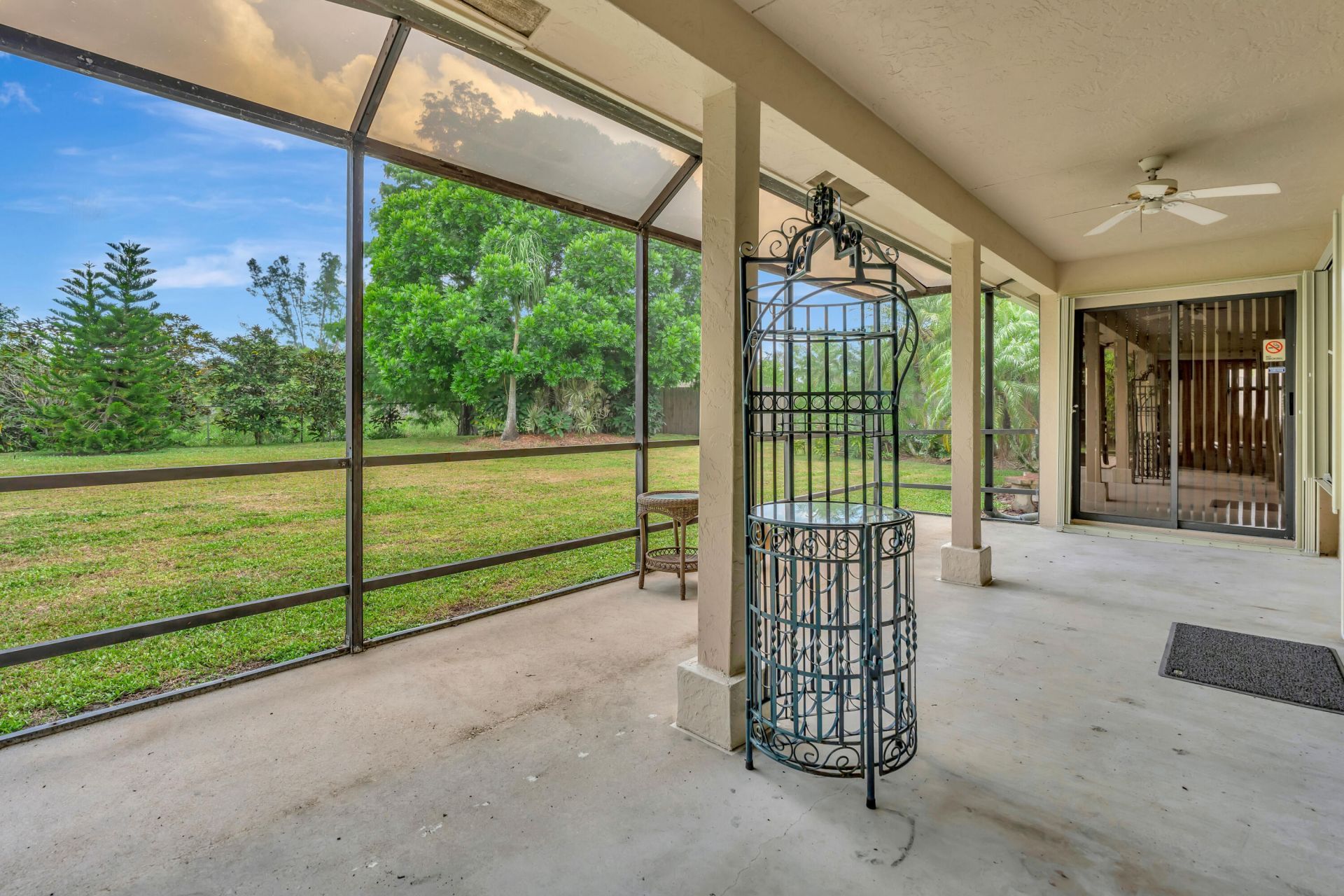 108 Lexington Drive, Royal Palm Beach, FL 33411 Photo
