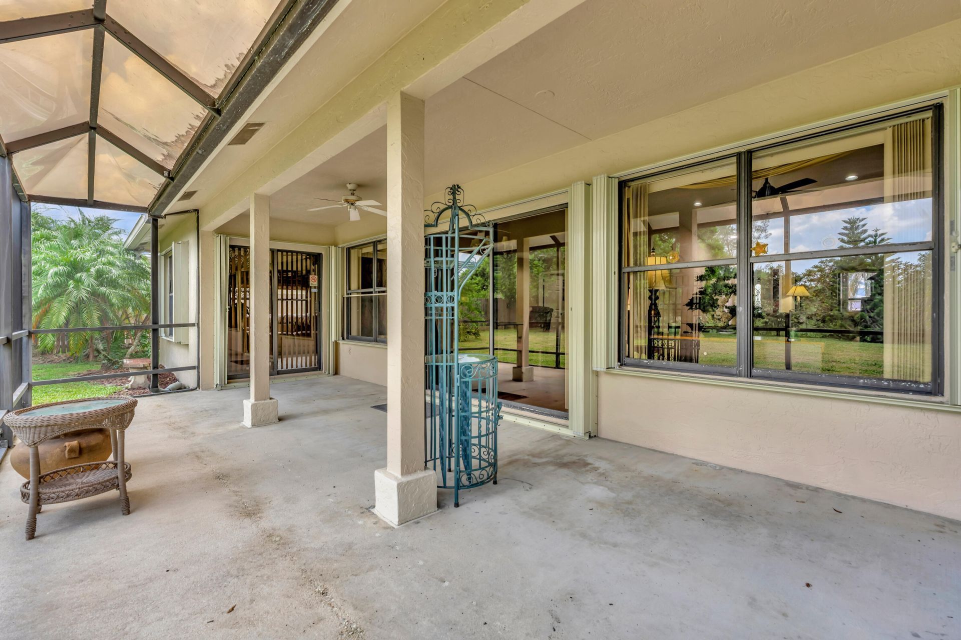 108 Lexington Drive, Royal Palm Beach, FL 33411 Photo