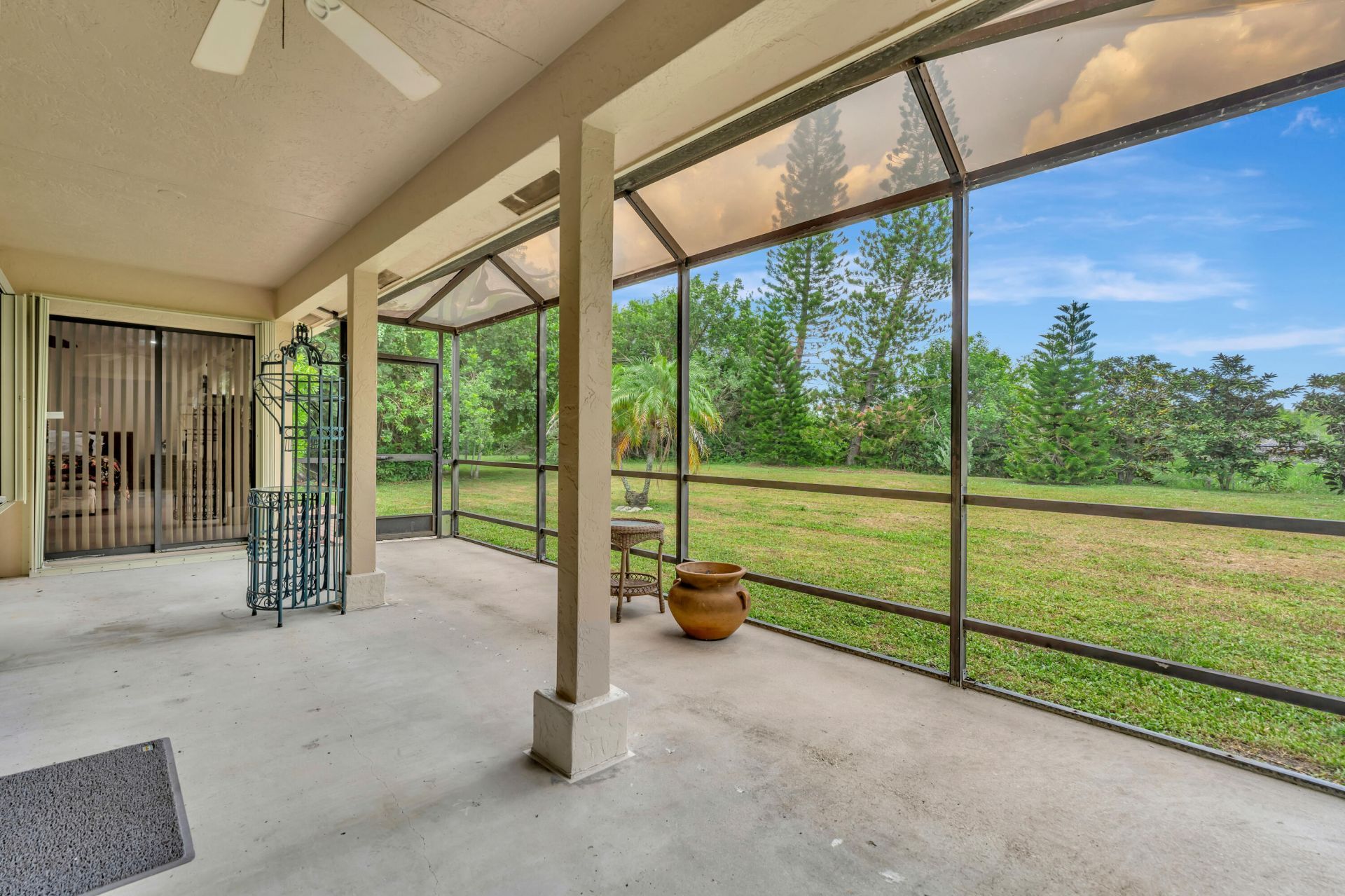 108 Lexington Drive, Royal Palm Beach, FL 33411 Photo
