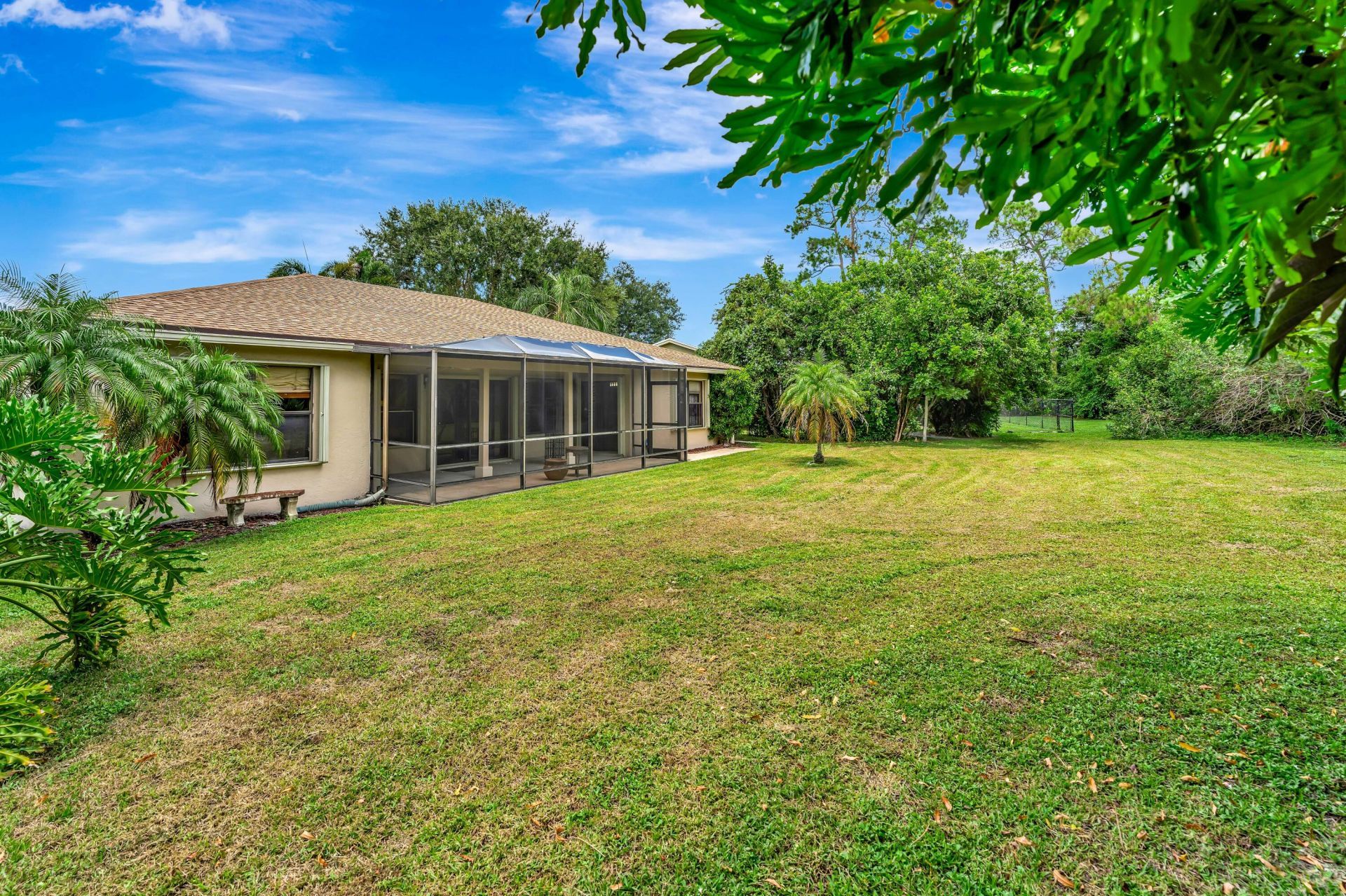 108 Lexington Drive, Royal Palm Beach, FL 33411 Photo