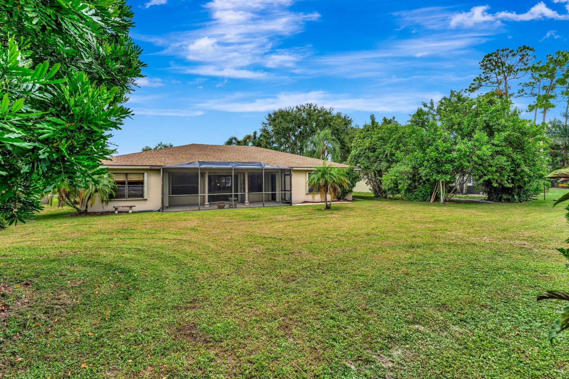 108 Lexington Drive, Royal Palm Beach, FL 33411 Photo
