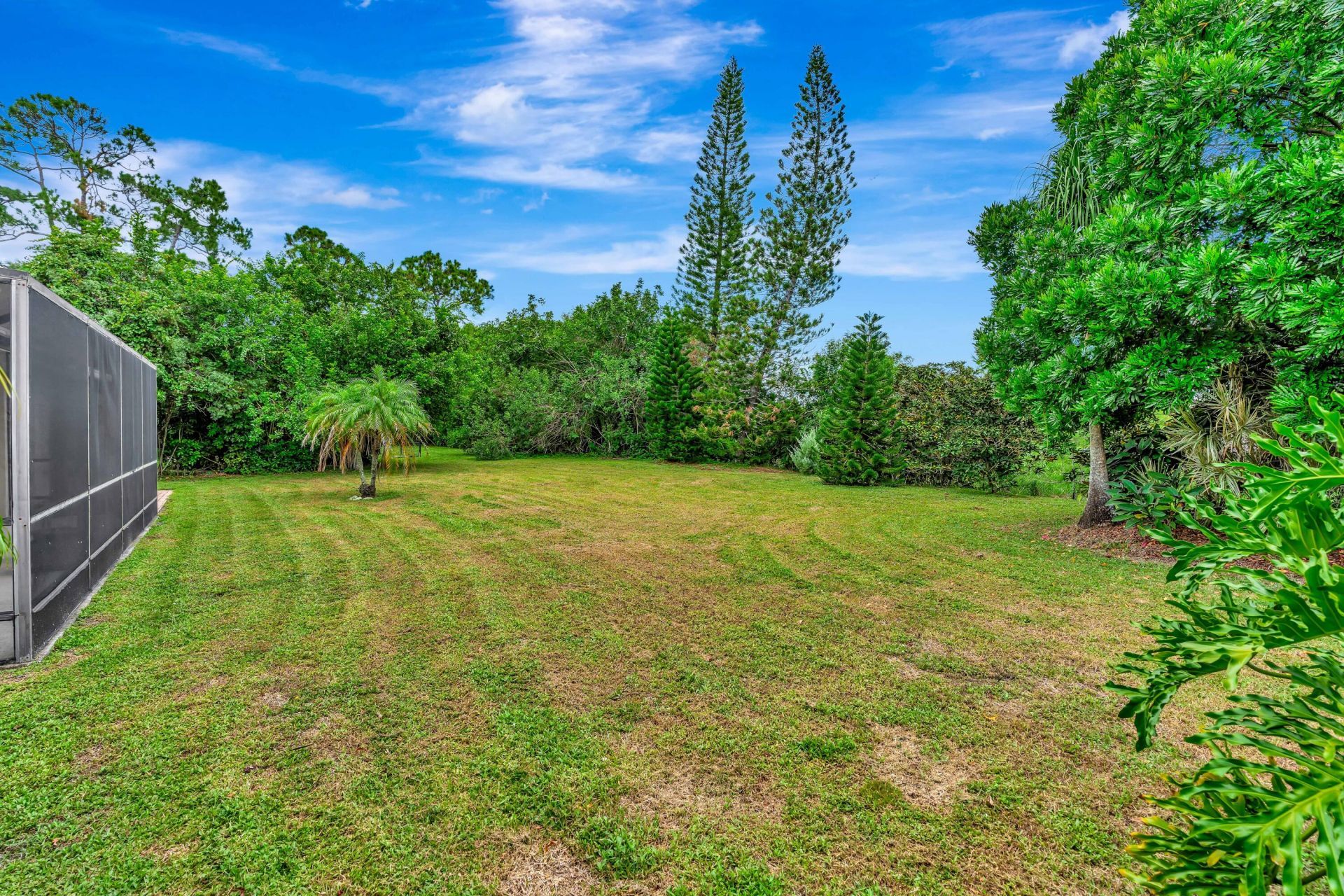 108 Lexington Drive, Royal Palm Beach, FL 33411 Photo
