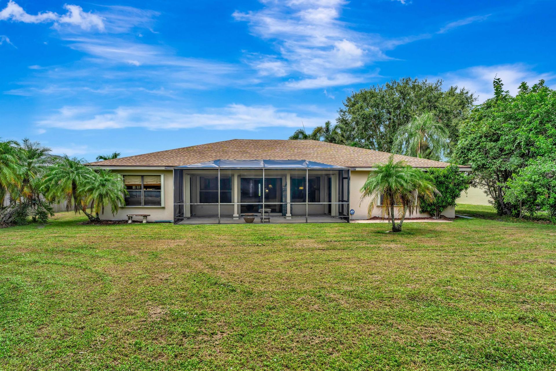 108 Lexington Drive, Royal Palm Beach, FL 33411 Photo