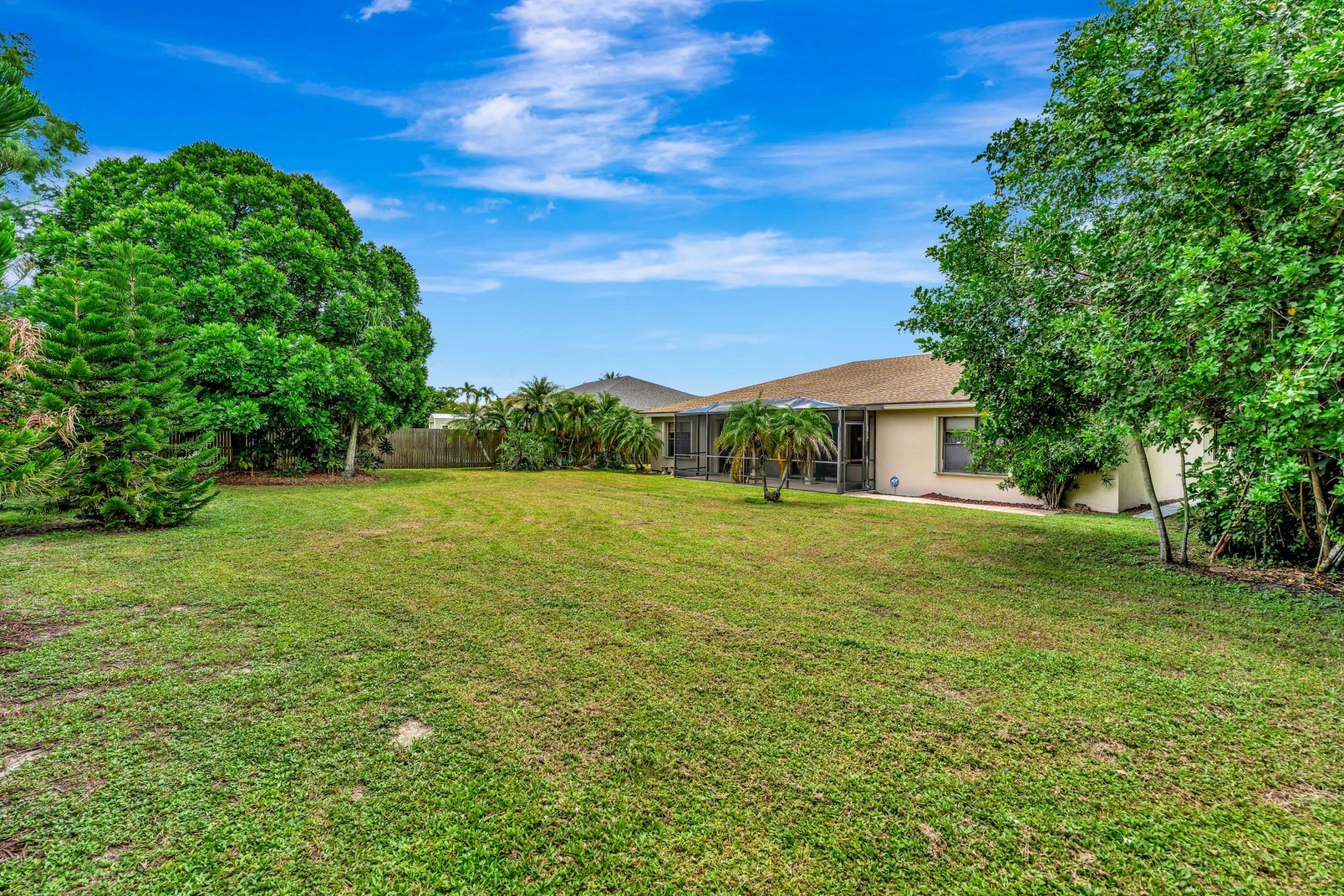 108 Lexington Drive, Royal Palm Beach, FL 33411 Photo