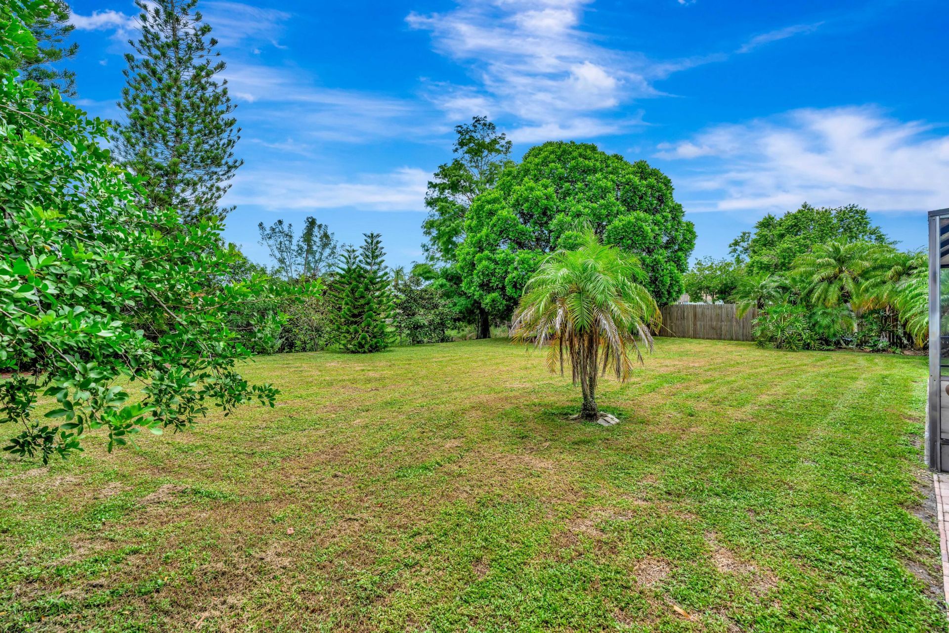 108 Lexington Drive, Royal Palm Beach, FL 33411 Photo
