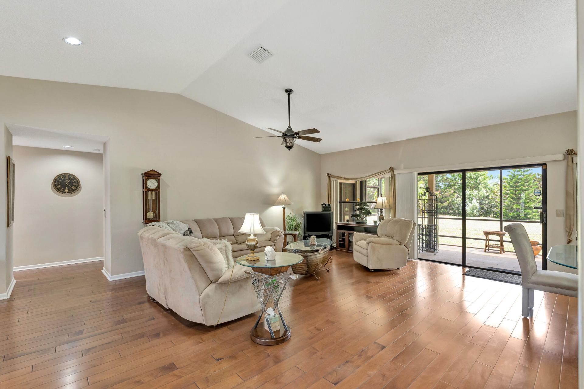 108 Lexington Drive, Royal Palm Beach, FL 33411 Photo