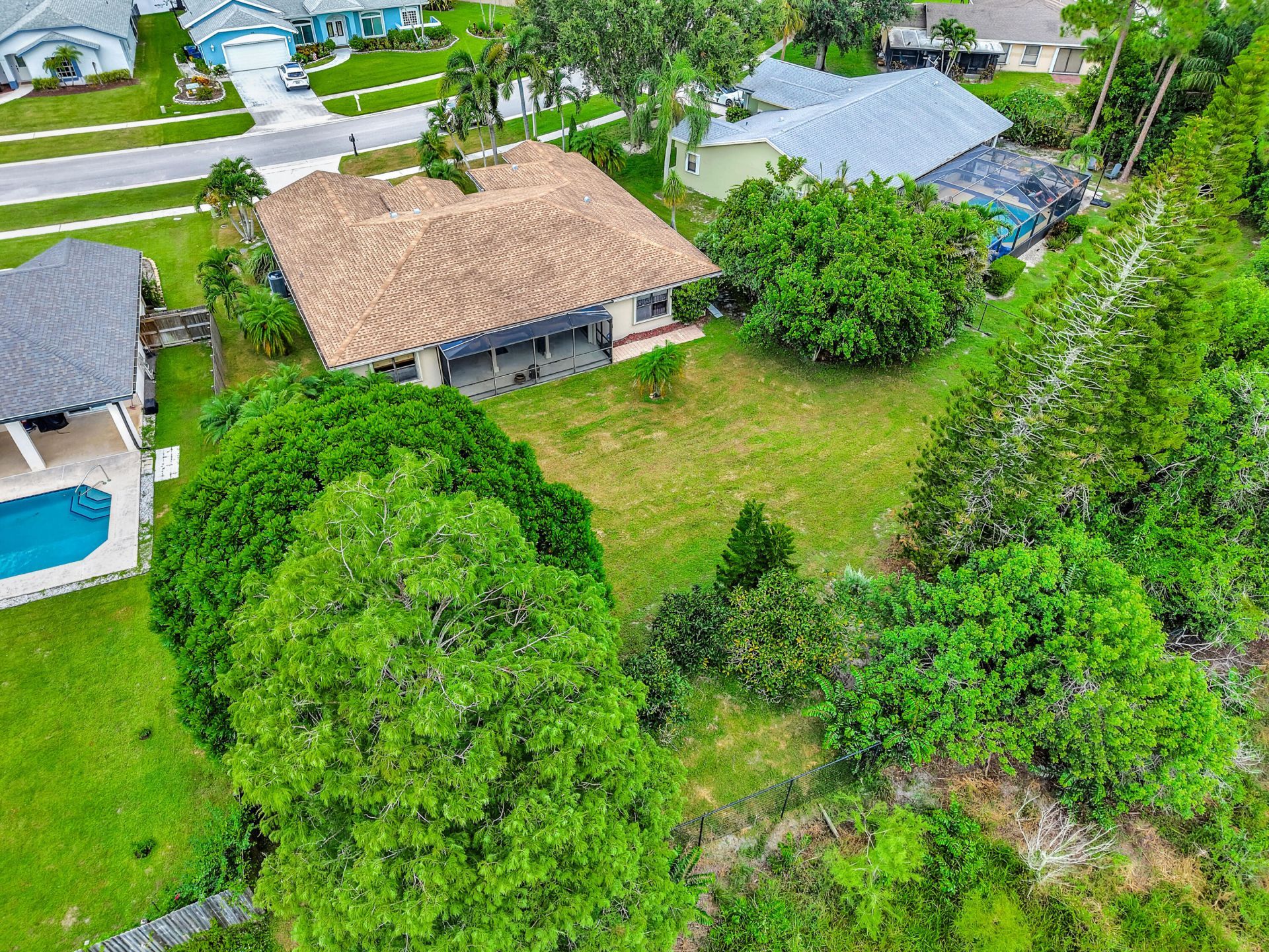 108 Lexington Drive, Royal Palm Beach, FL 33411 Photo