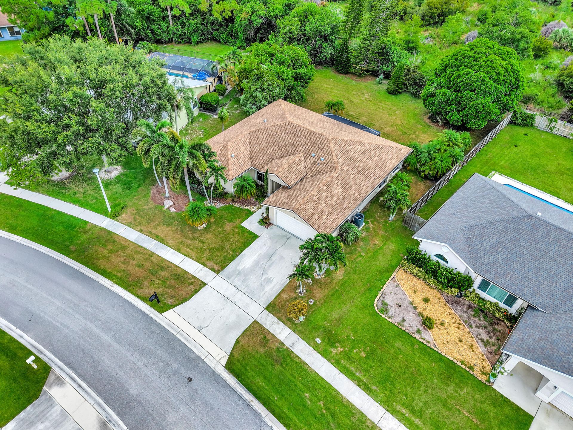 108 Lexington Drive, Royal Palm Beach, FL 33411 Photo