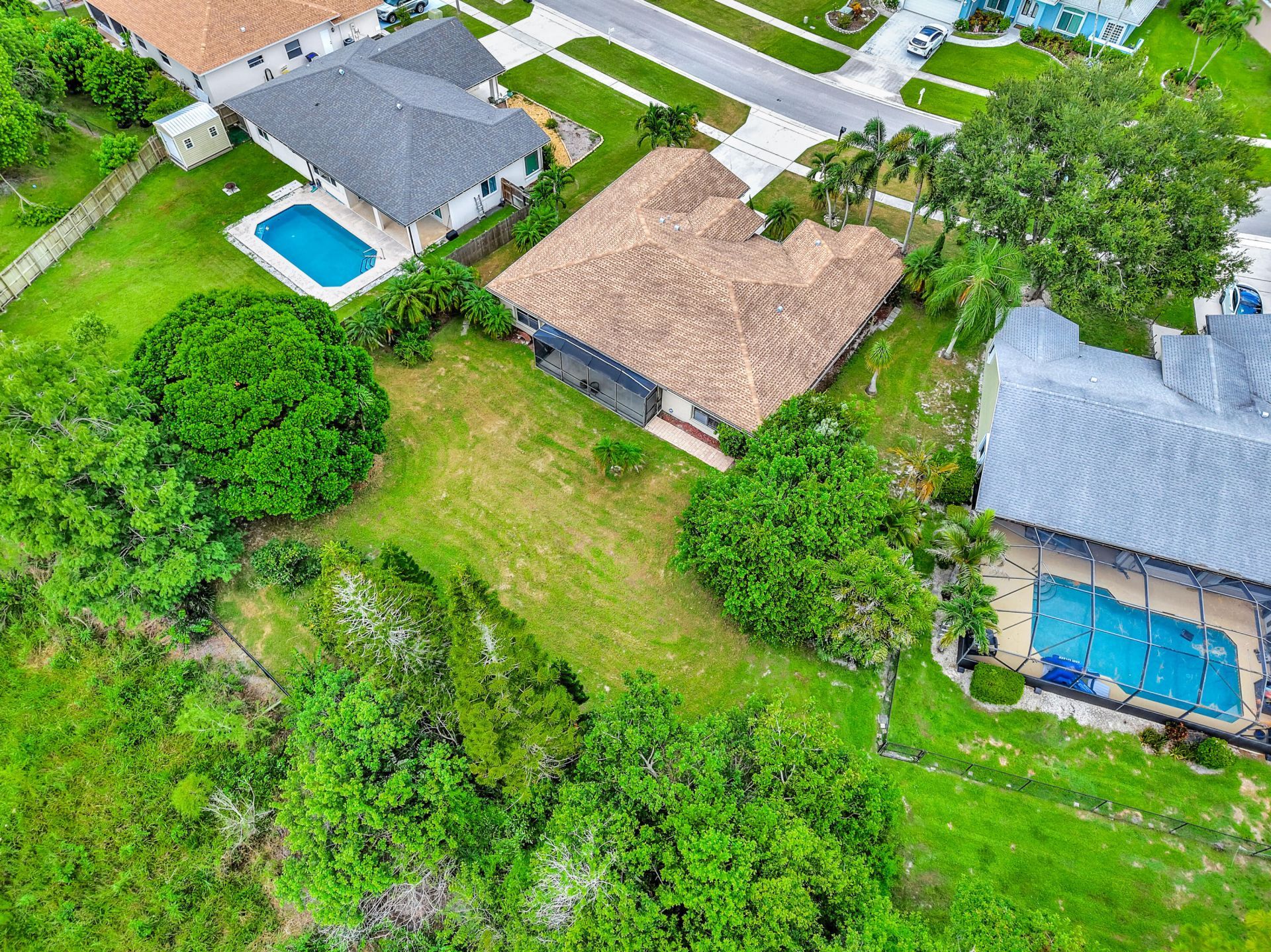 108 Lexington Drive, Royal Palm Beach, FL 33411 Photo