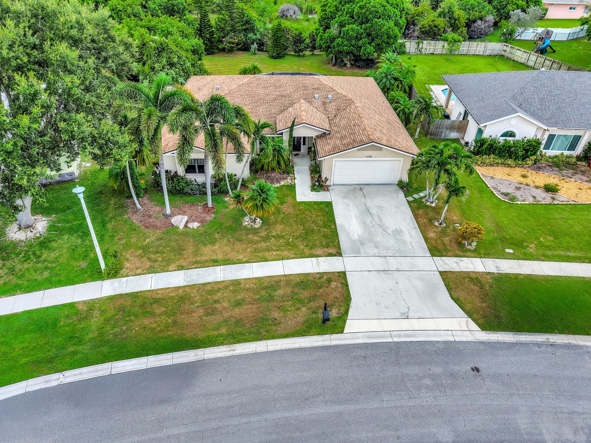 108 Lexington Drive, Royal Palm Beach, FL 33411 Photo
