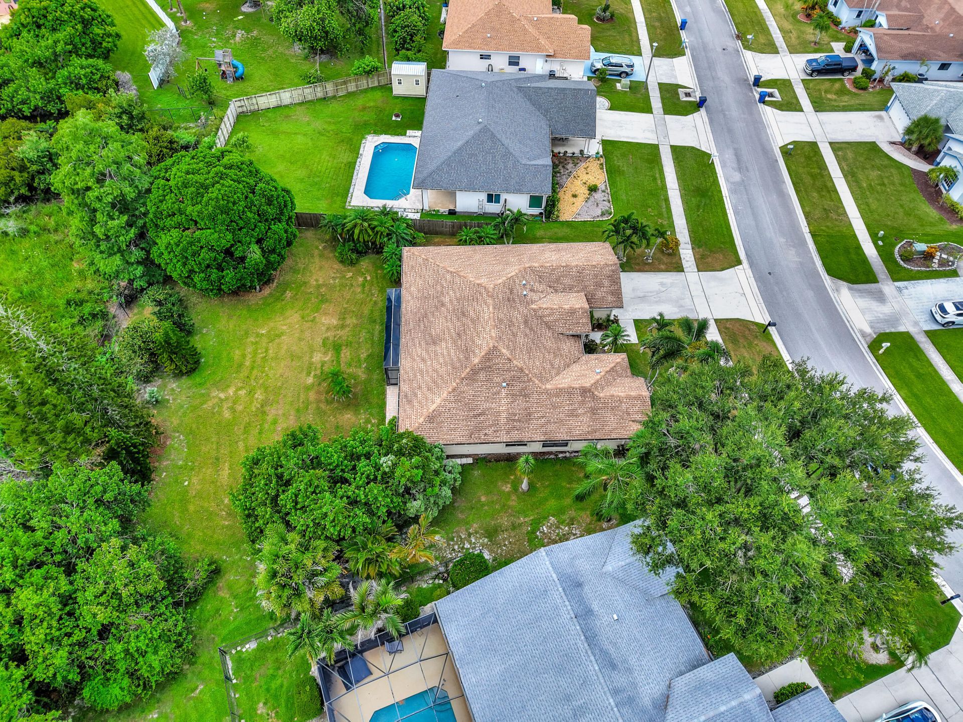 108 Lexington Drive, Royal Palm Beach, FL 33411 Photo