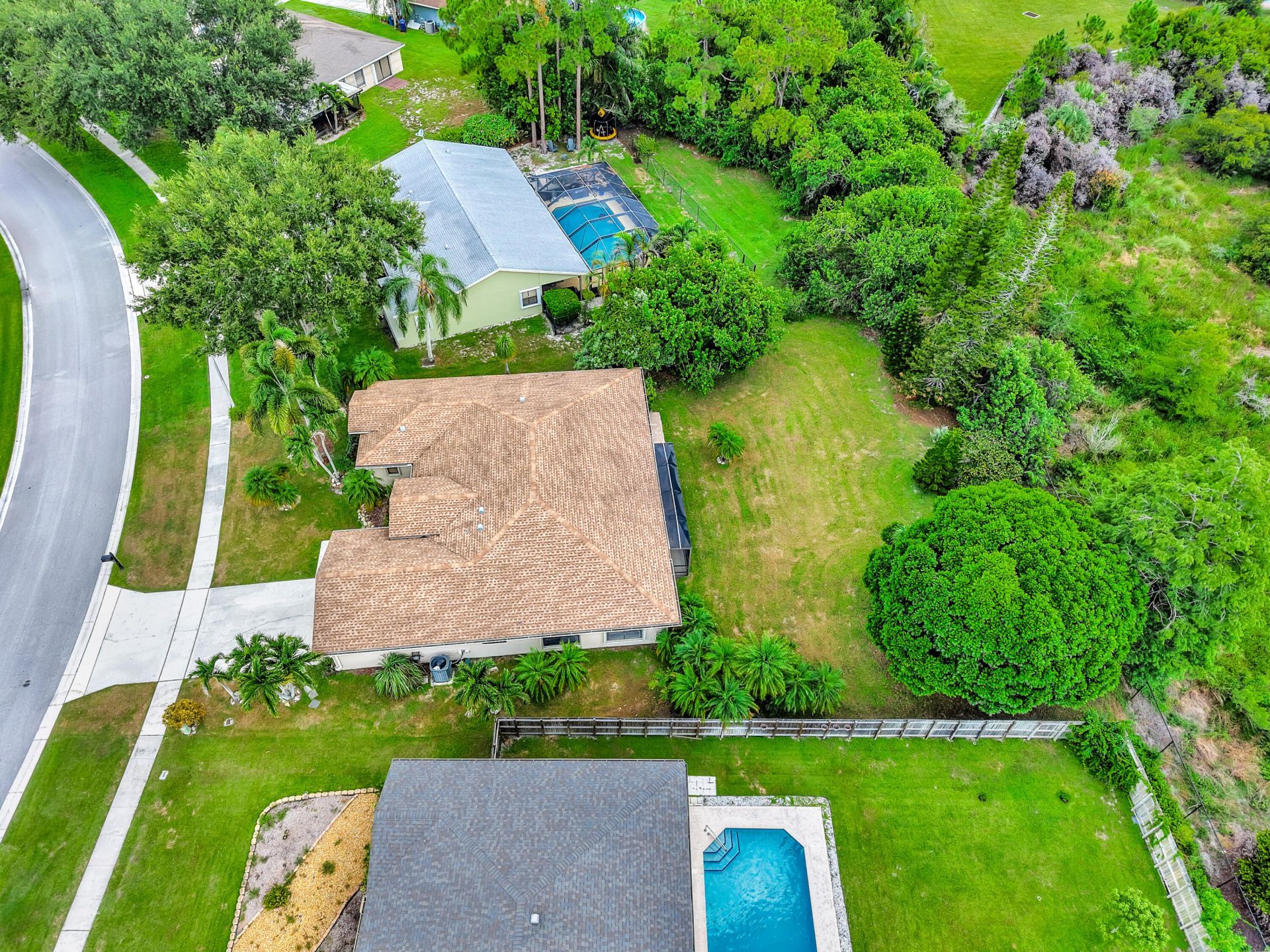 108 Lexington Drive, Royal Palm Beach, FL 33411 Photo