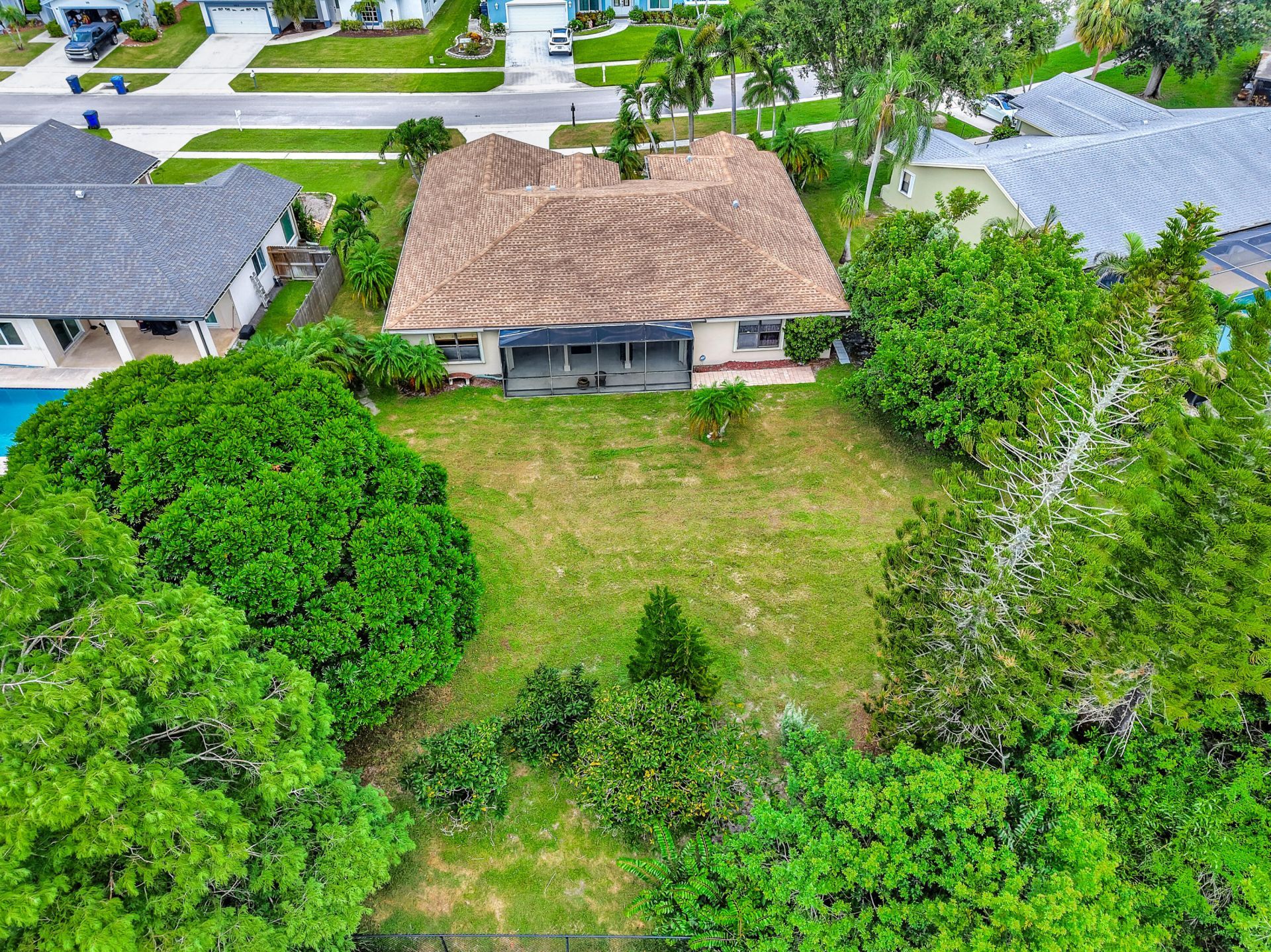 108 Lexington Drive, Royal Palm Beach, FL 33411 Photo