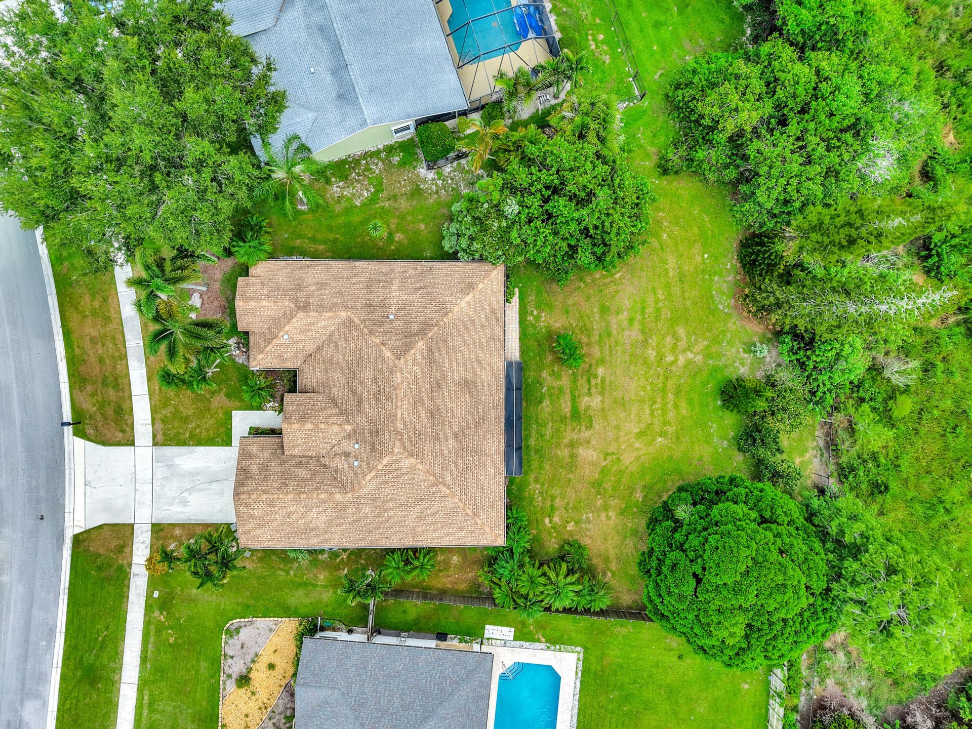 108 Lexington Drive, Royal Palm Beach, FL 33411 Photo