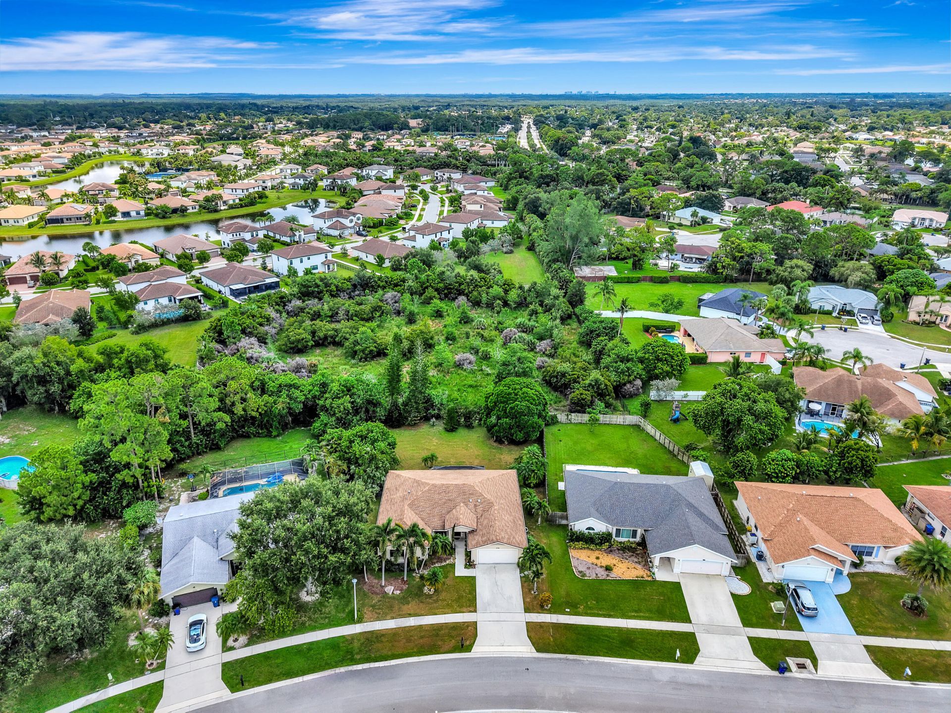 108 Lexington Drive, Royal Palm Beach, FL 33411 Photo