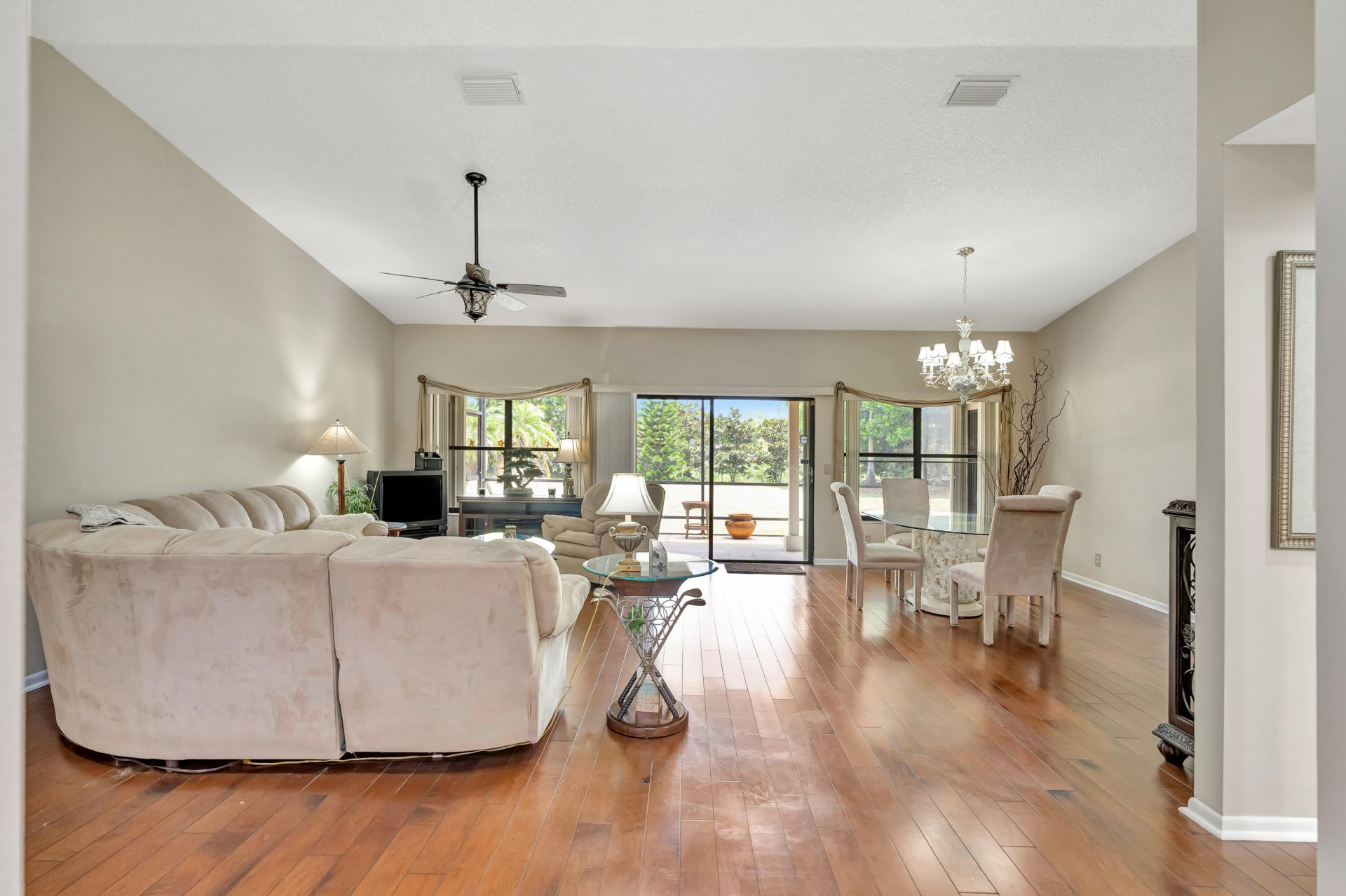 108 Lexington Drive, Royal Palm Beach, FL 33411 Photo