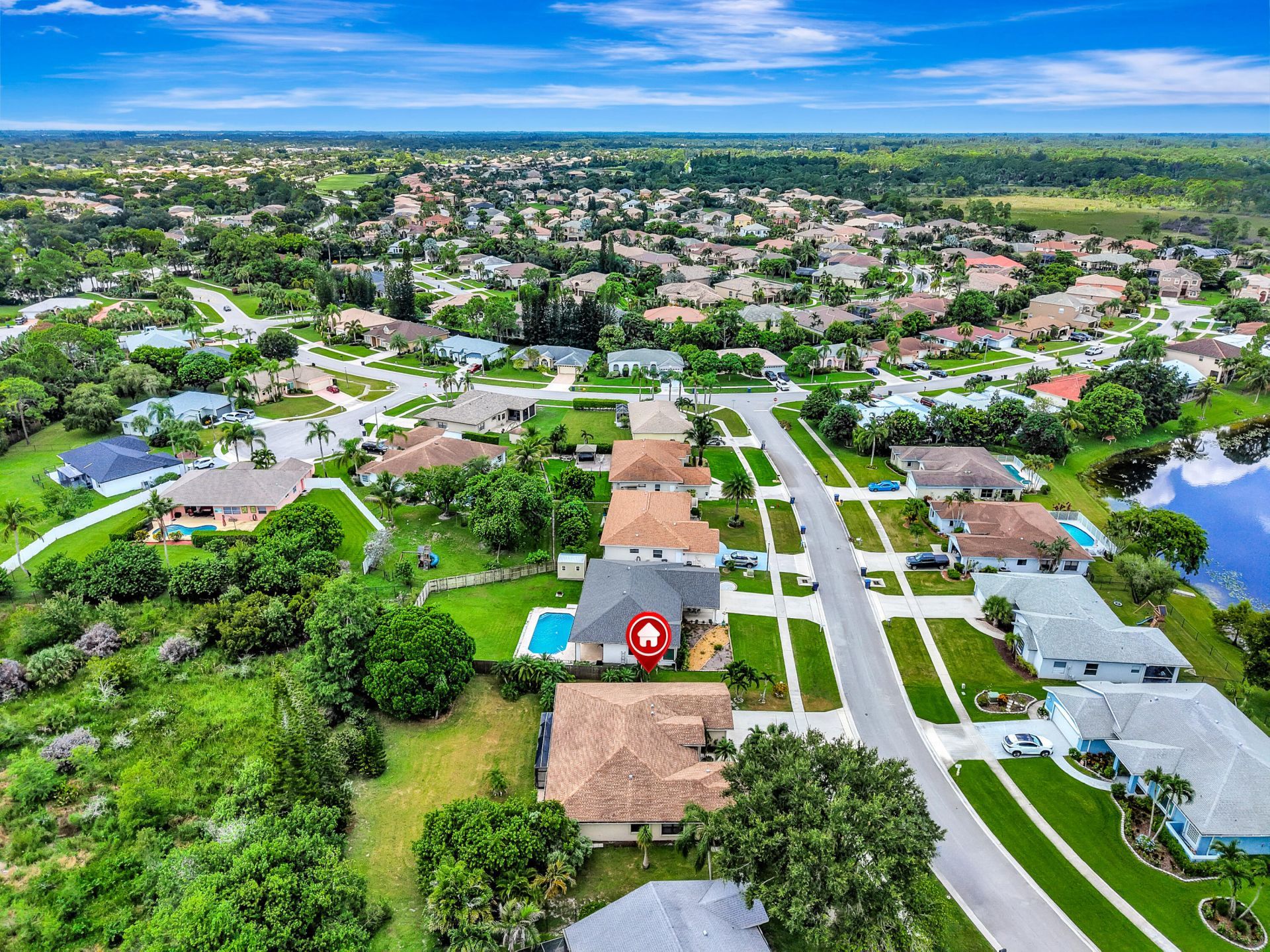 108 Lexington Drive, Royal Palm Beach, FL 33411 Photo