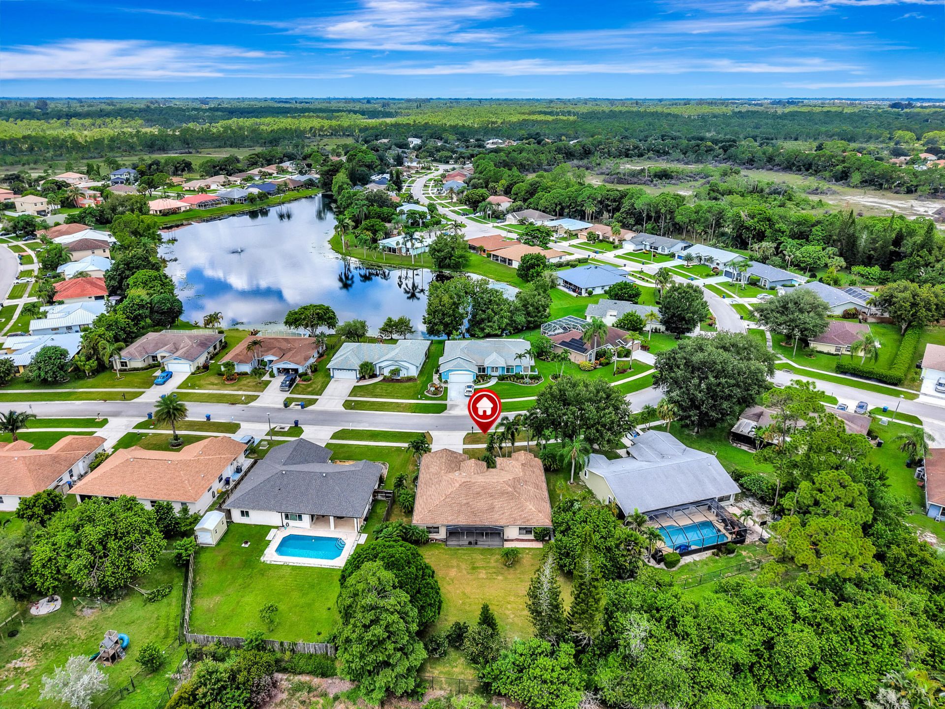108 Lexington Drive, Royal Palm Beach, FL 33411 Photo