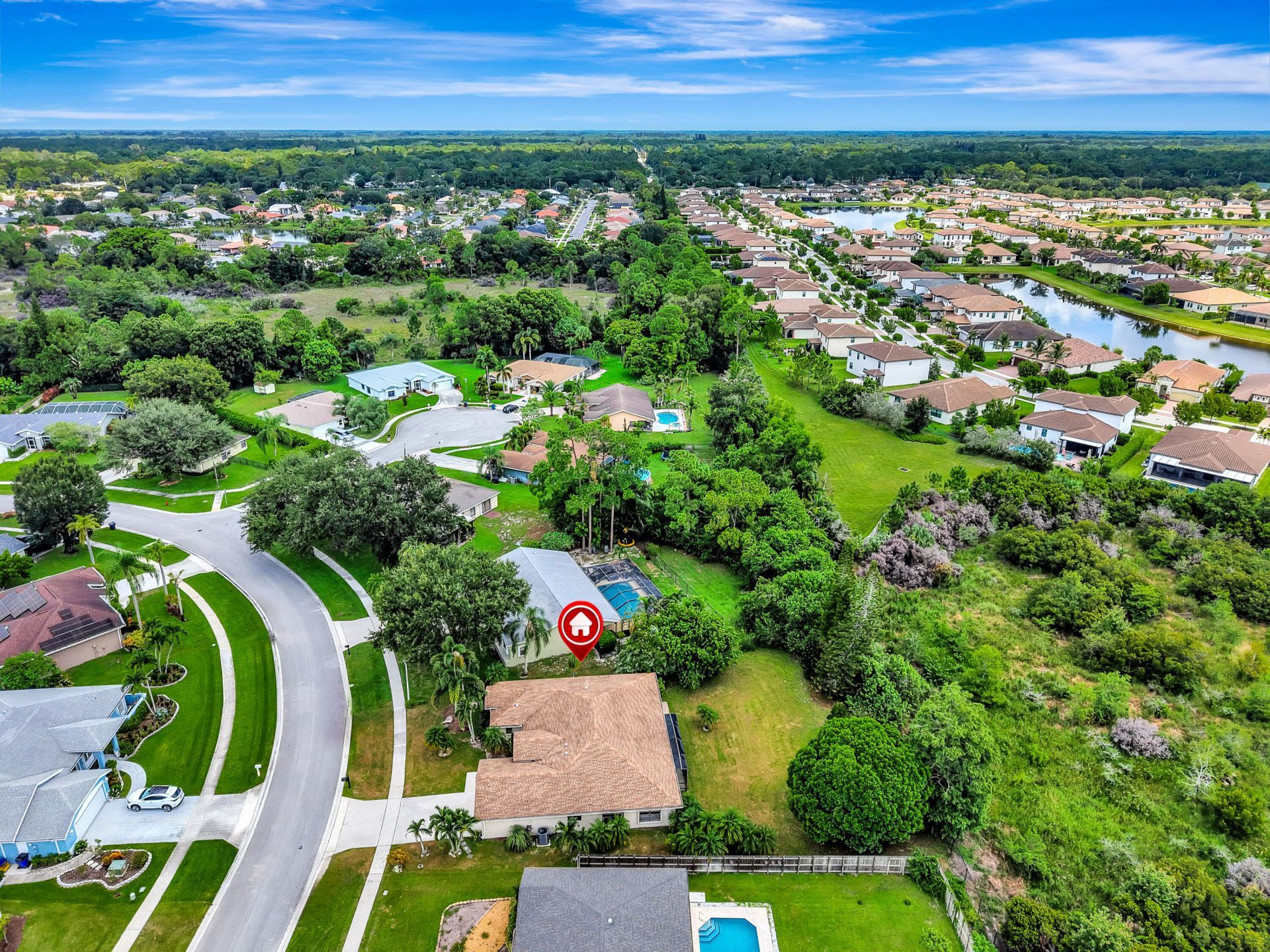 108 Lexington Drive, Royal Palm Beach, FL 33411 Photo
