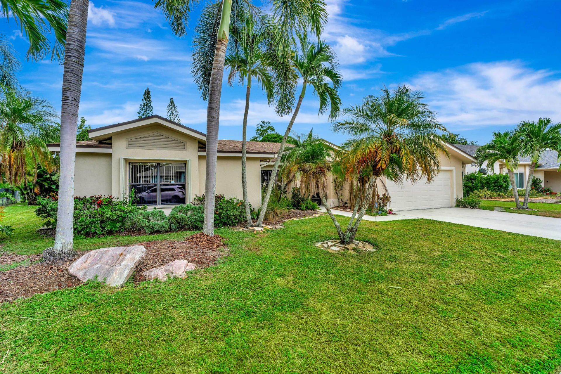 108 Lexington Drive, Royal Palm Beach, FL 33411 Photo