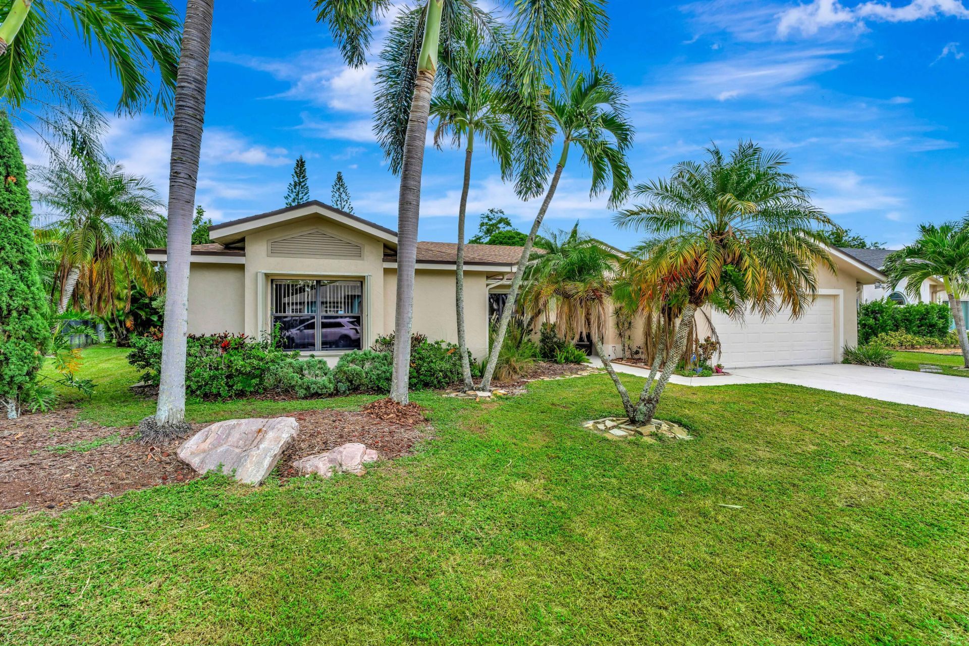 108 Lexington Drive, Royal Palm Beach, FL 33411 Photo