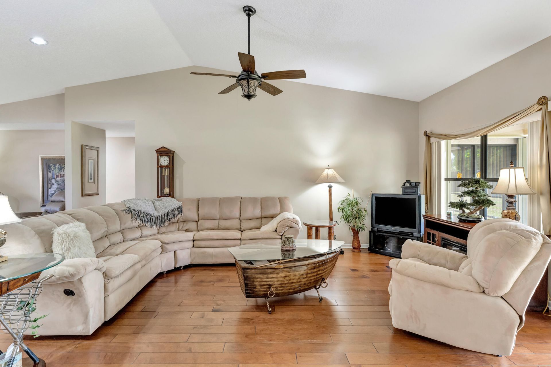 108 Lexington Drive, Royal Palm Beach, FL 33411 Photo