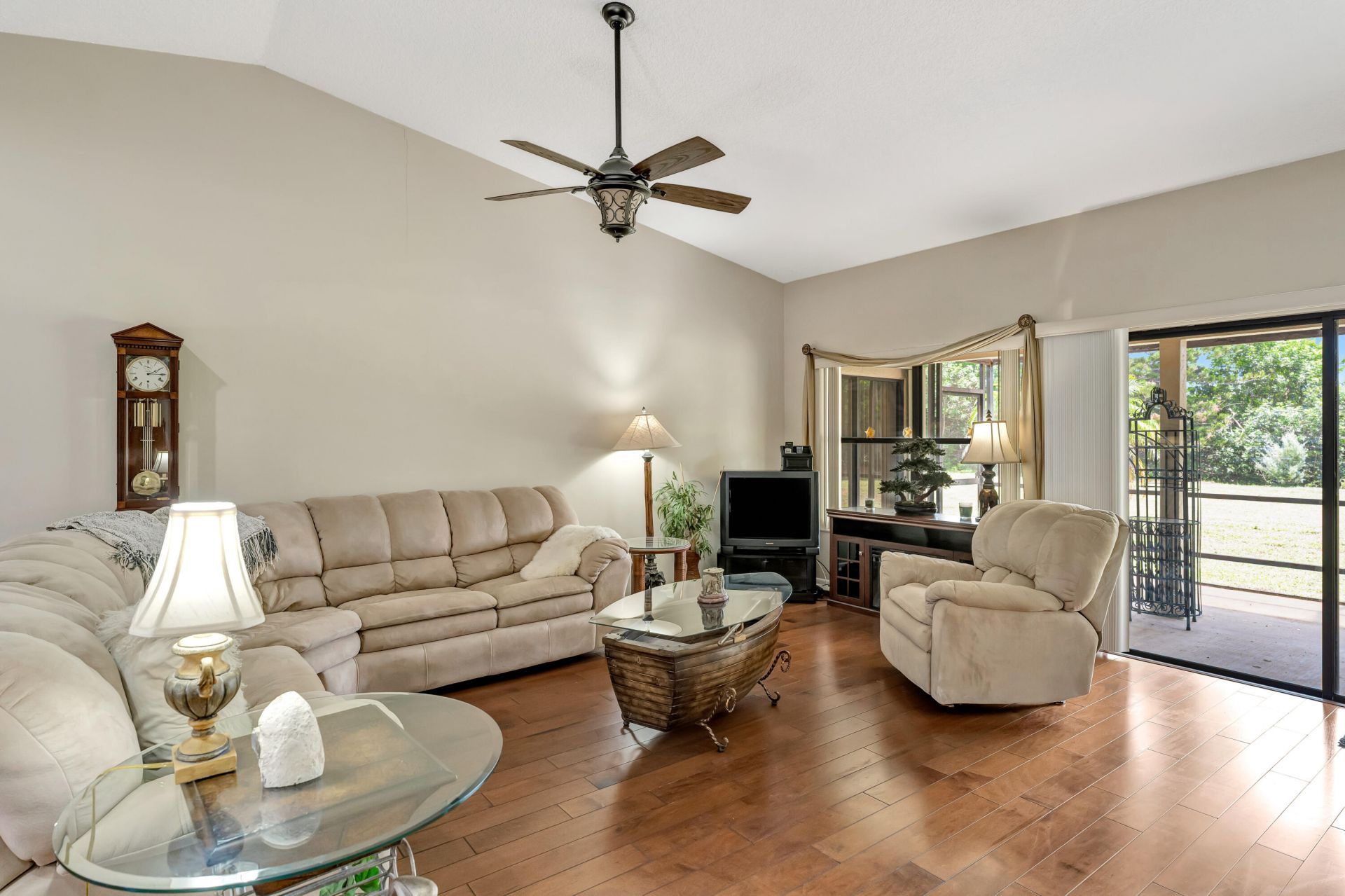 108 Lexington Drive, Royal Palm Beach, FL 33411 Photo