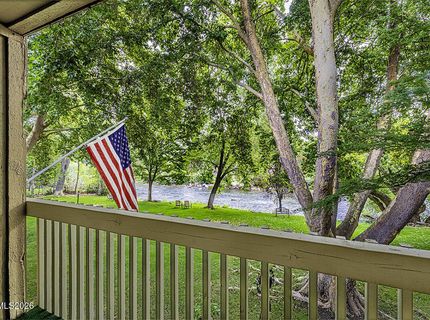 2300 Dickerson Road, Unit APT 22, Reno, NV 89503 Photo