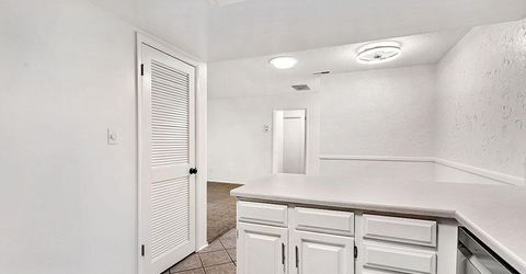 2300 Dickerson Road, Unit APT 22, Reno, NV 89503 Photo