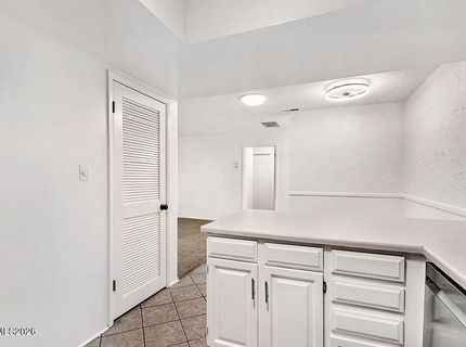 2300 Dickerson Road, Unit APT 22, Reno, NV 89503 Photo