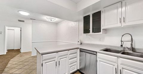 2300 Dickerson Road, Unit APT 22, Reno, NV 89503 Photo