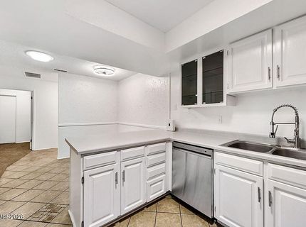 2300 Dickerson Road, Unit APT 22, Reno, NV 89503 Photo