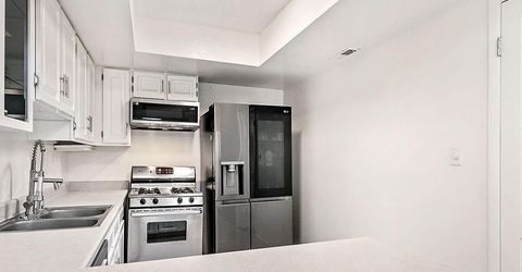 2300 Dickerson Road, Unit APT 22, Reno, NV 89503 Photo