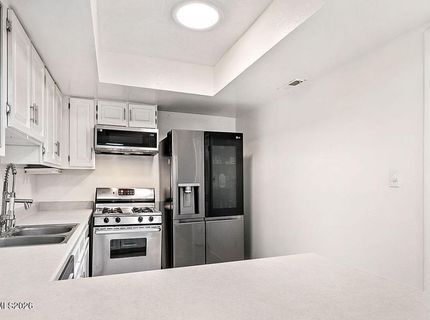 2300 Dickerson Road, Unit APT 22, Reno, NV 89503 Photo
