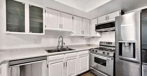 2300 Dickerson Road, Unit APT 22, Reno, NV 89503 Photo