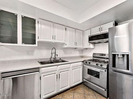 2300 Dickerson Road, Unit APT 22, Reno, NV 89503 Photo