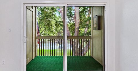 2300 Dickerson Road, Unit APT 22, Reno, NV 89503 Photo