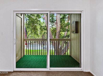 2300 Dickerson Road, Unit APT 22, Reno, NV 89503 Photo