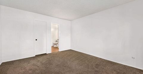 2300 Dickerson Road, Unit APT 22, Reno, NV 89503 Photo