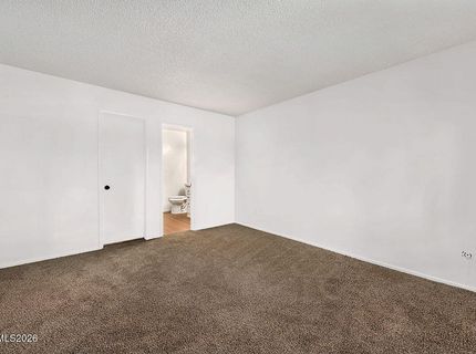 2300 Dickerson Road, Unit APT 22, Reno, NV 89503 Photo