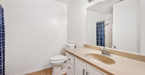 2300 Dickerson Road, Unit APT 22, Reno, NV 89503 Photo