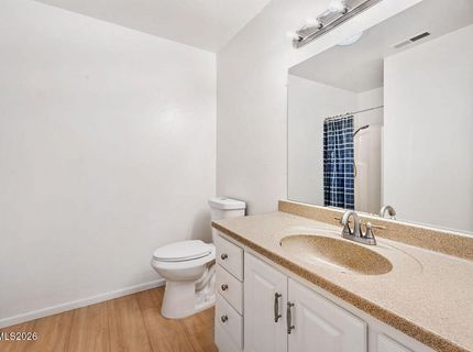 2300 Dickerson Road, Unit APT 22, Reno, NV 89503 Photo